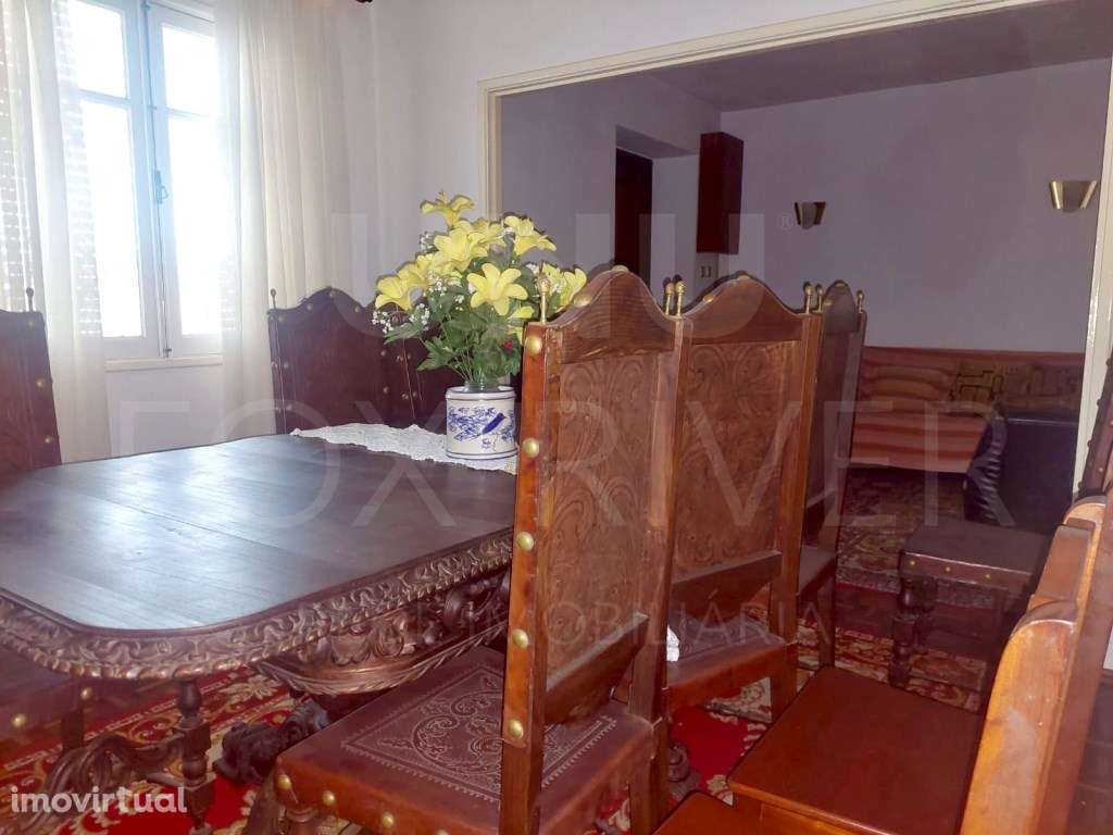 Moradia T4 em Monção - Grande imagem: 4/18