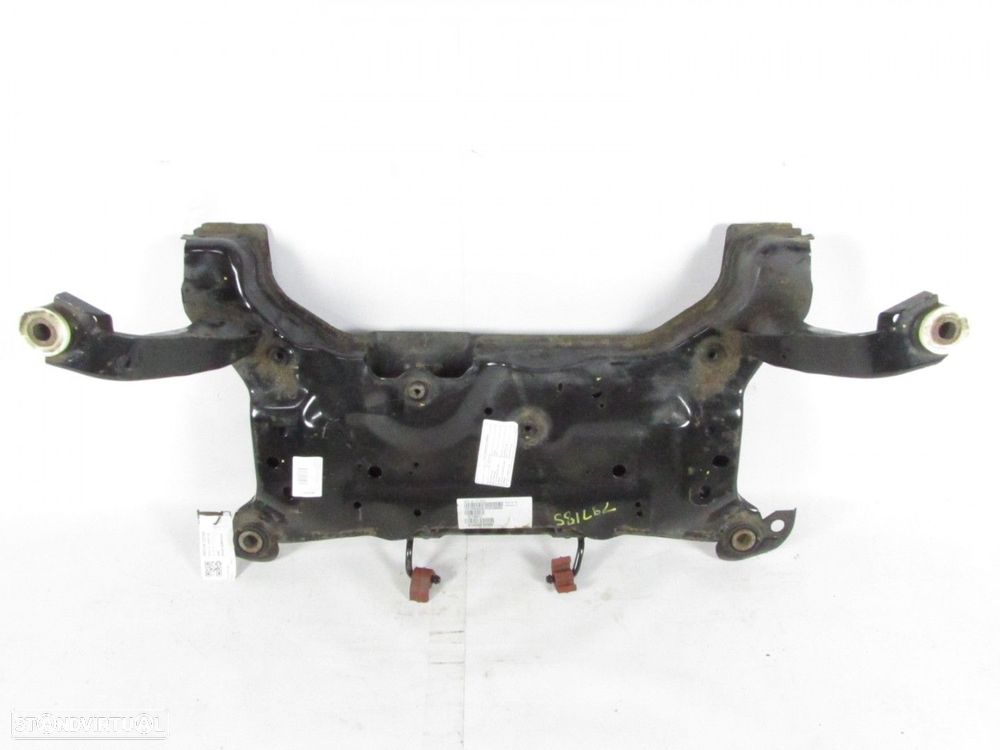 Charriot Frente Seminovo/ Original VOLVO V40 Hatchback (525, 526) - 1