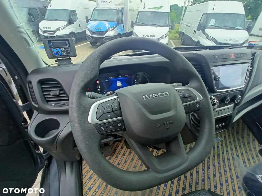 Iveco 35S16H3.0 - 10