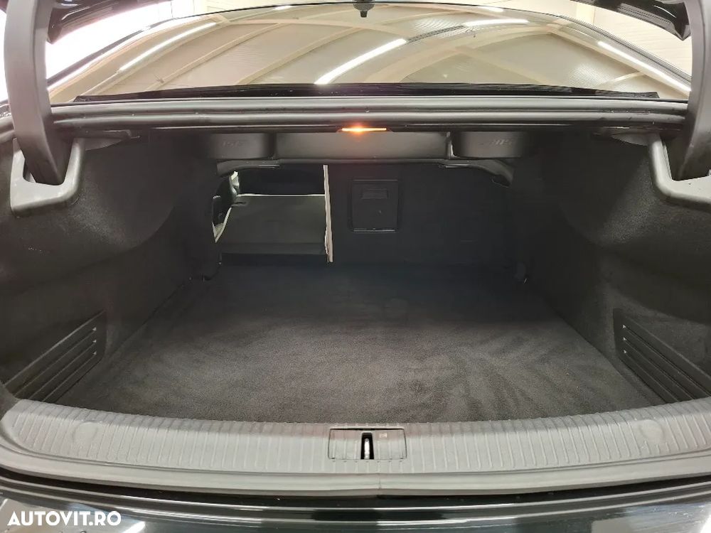 Renault Talisman Blue dCi EDC Initial Paris - 5