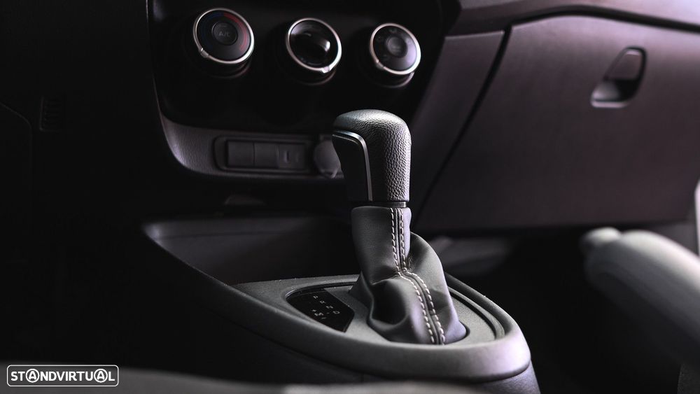 Toyota Aygo X 1.0 Play CVT - 35