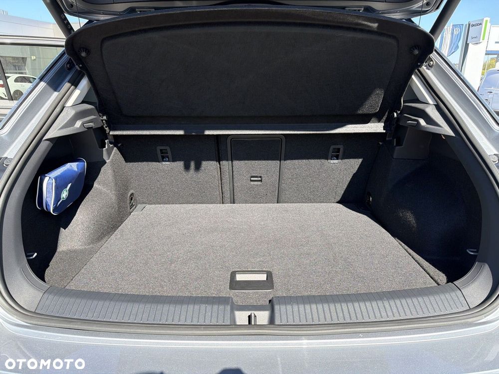 Volkswagen T-Roc 1.5 TSI Style DSG - 31