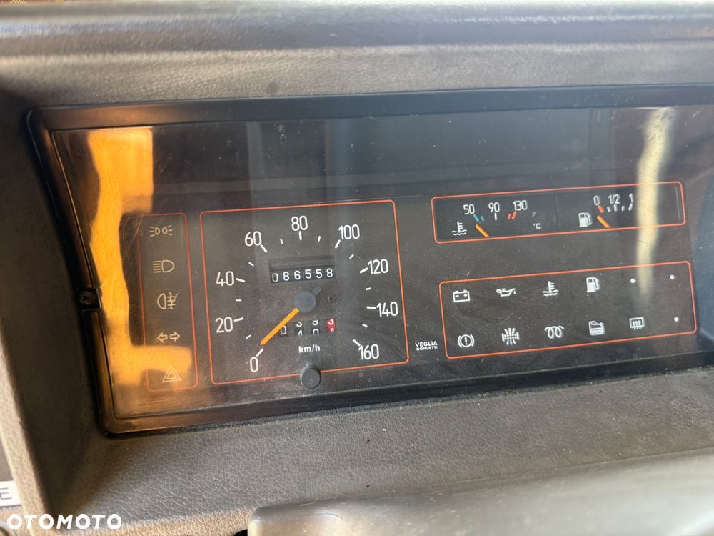 Peugeot Bora J5 Bora. - Integra - 14