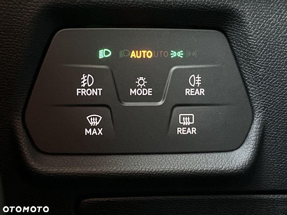 Cupra Formentor - 28