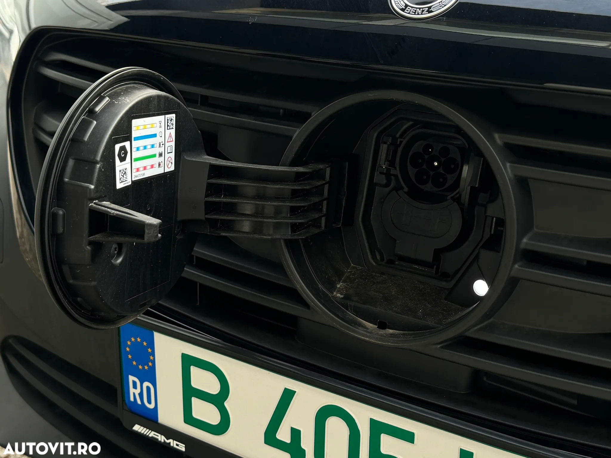 Mercedes-Benz Citan - 10