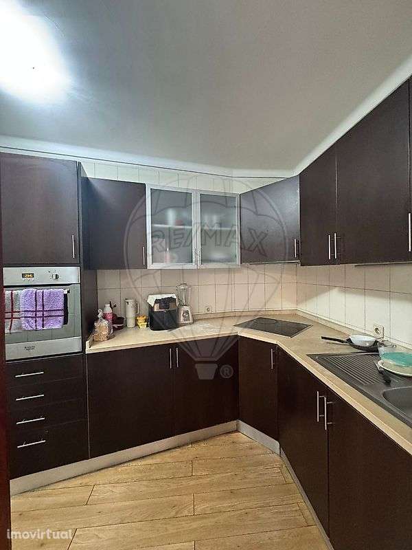 Apartamento T1 para venda - Grande imagem: 2/14