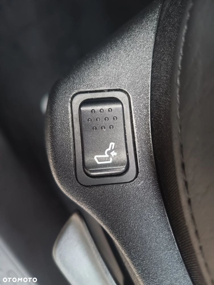 Fiat 500X 1.0 FireFly Turbo 4x2 S&S 120TH - 38