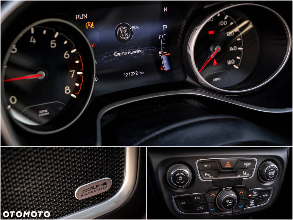 Jeep Compass - 25
