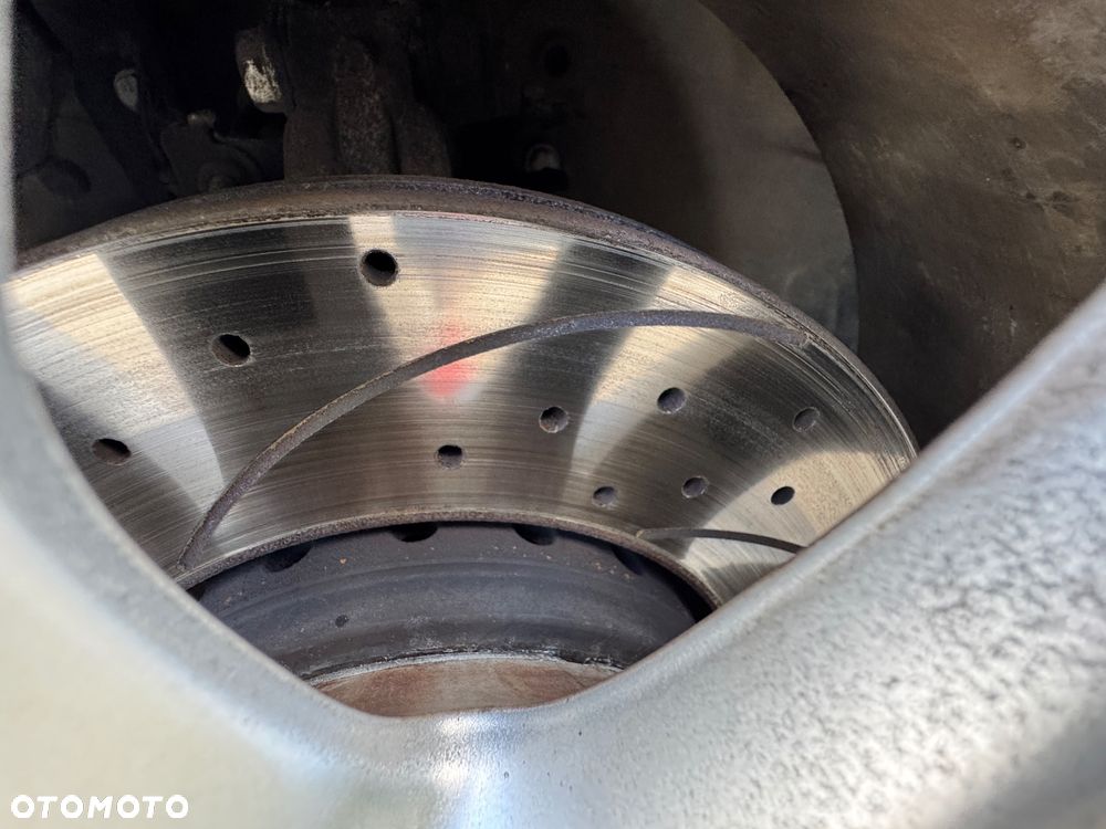 Renault Laguna 2.0 dCi Initiale - 30