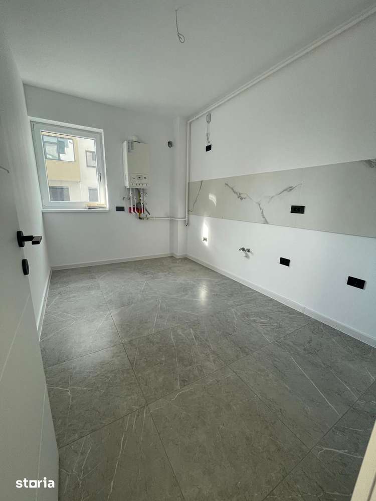 Apartament 2 camere decomandat, loc de parcare, Diamantului, 0Comision — fotografia 3