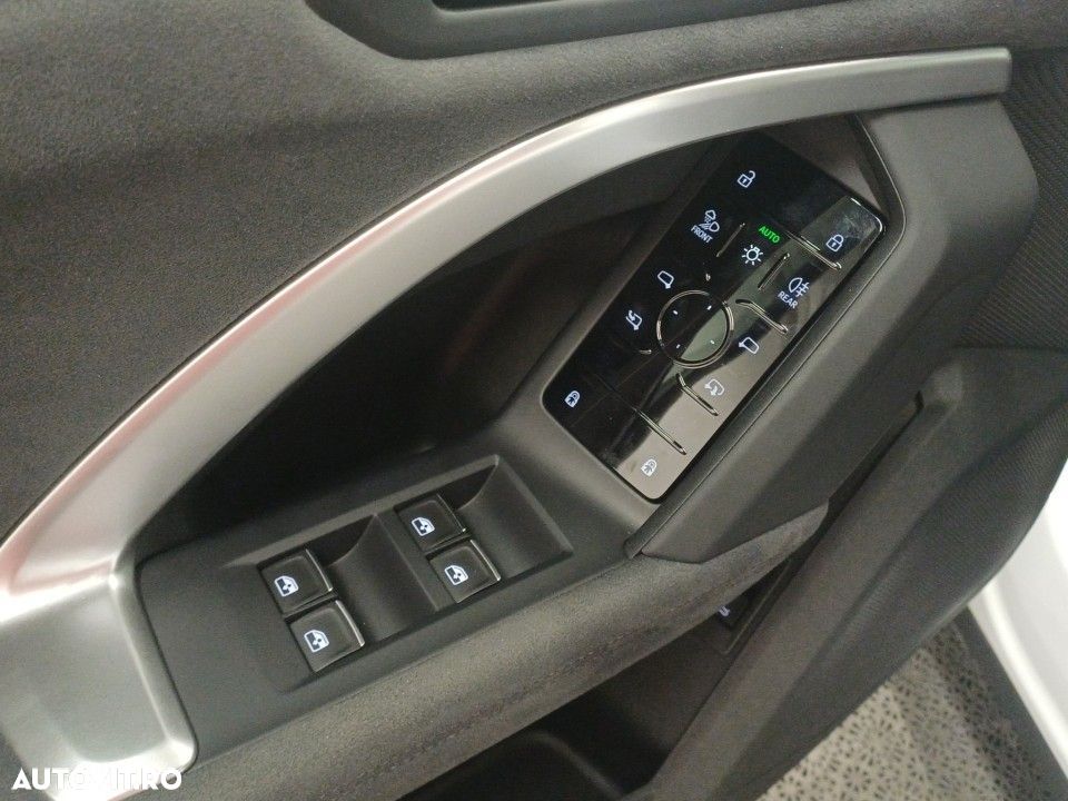 Audi Q5 - 16