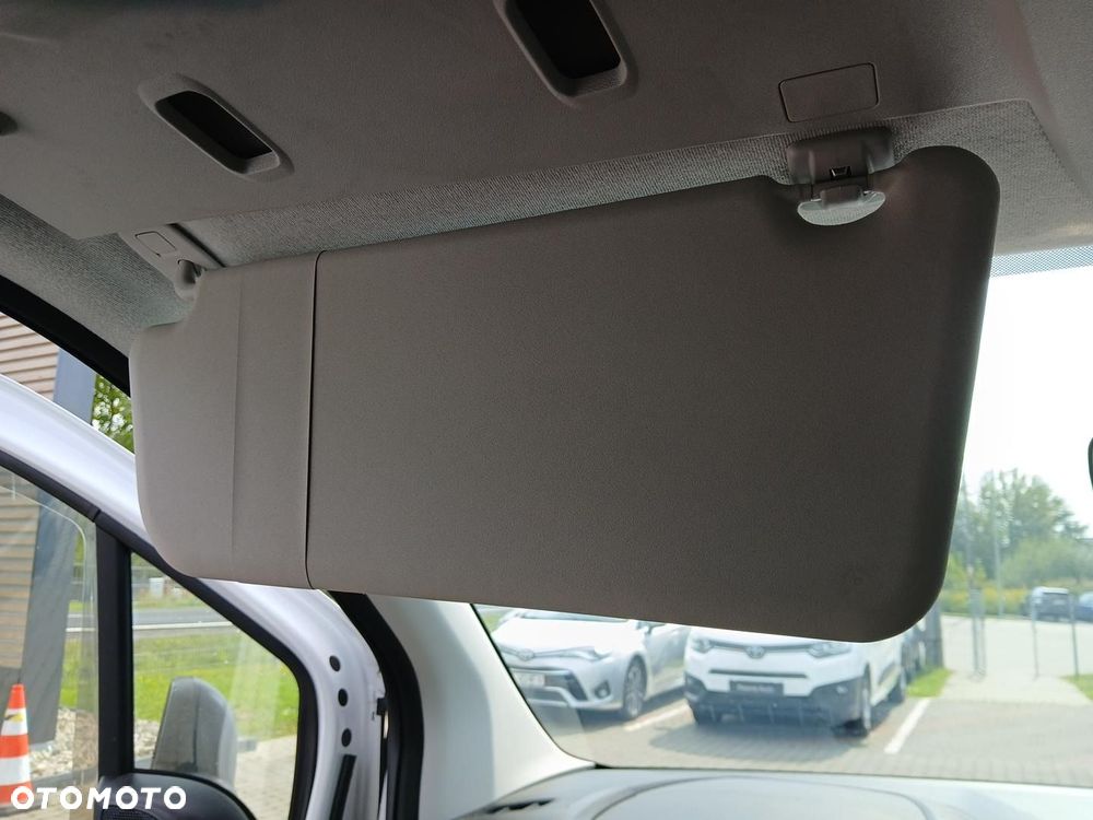 Toyota PROACE CITY - 22