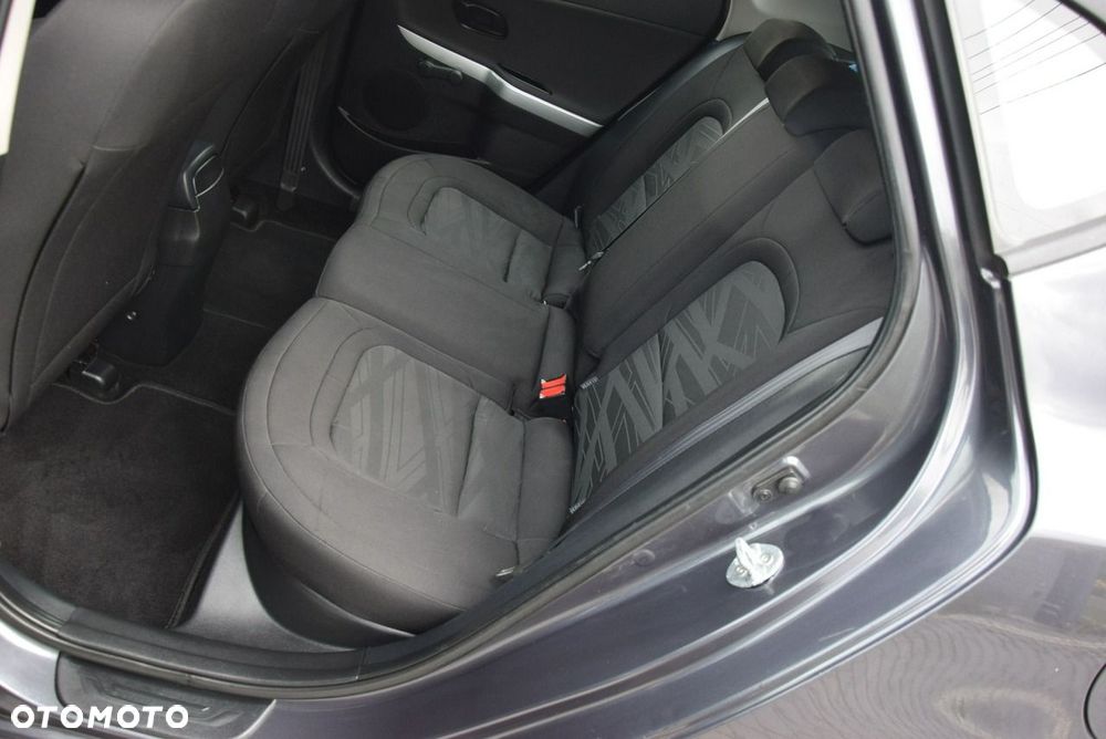 Kia Ceed 1.4 Business Line - 20