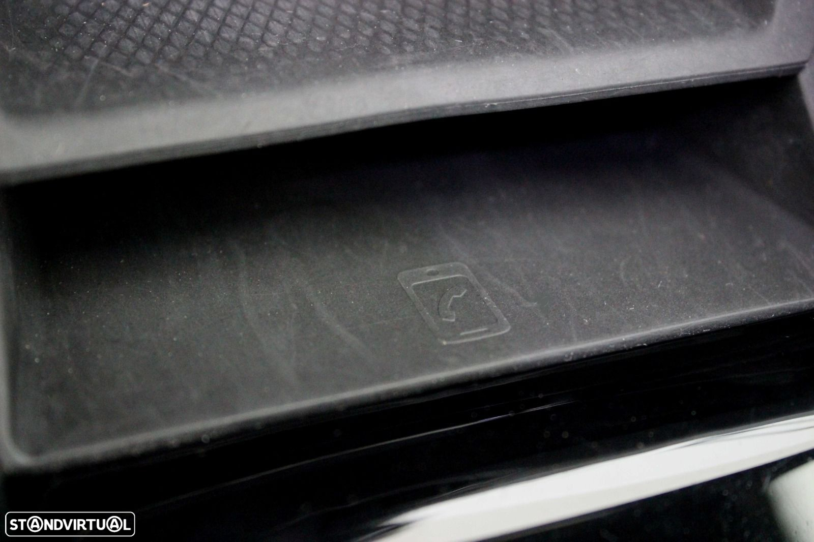 VW ID.3 Pro S - 36