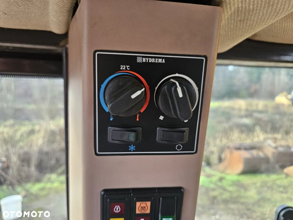 Hydrema 912DS 912 DS D S - 24