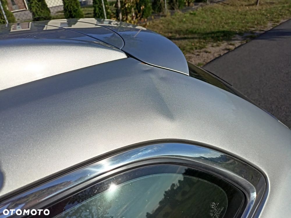 Mazda 6 Sport Kombi 2.0 CD DPF Dynamic - 14