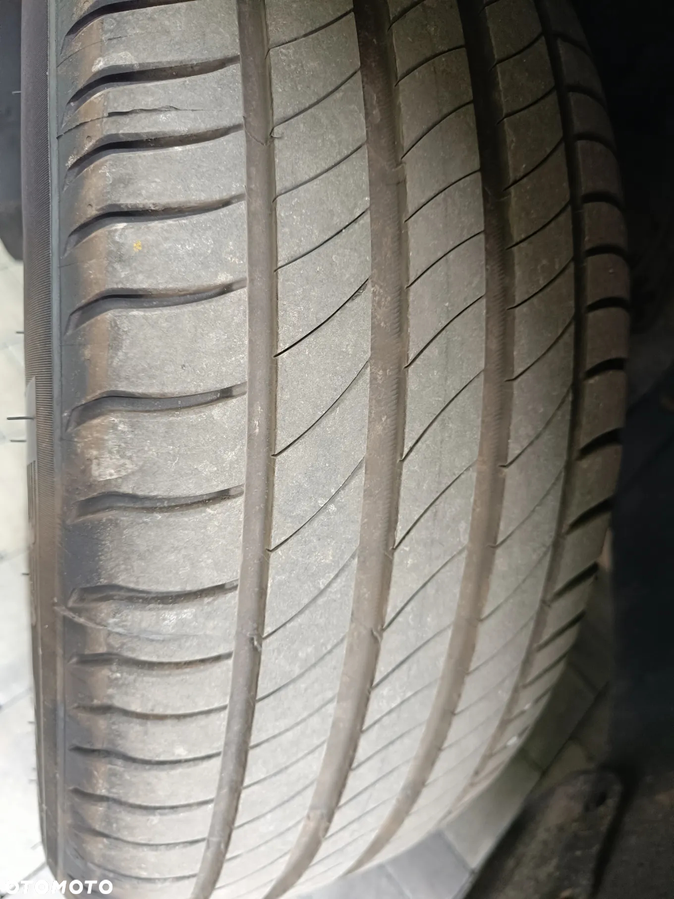 Volkswagen Tiguan 2.0 TDI DPF BlueMotion Technology Freestyle - 8
