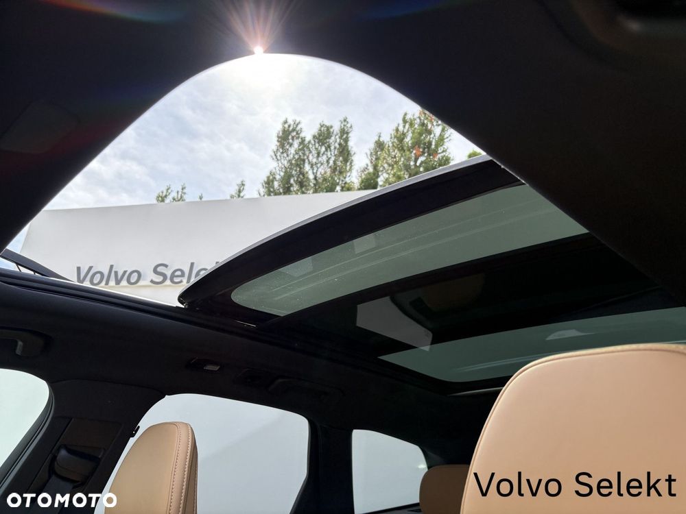 Volvo XC 60 - 21