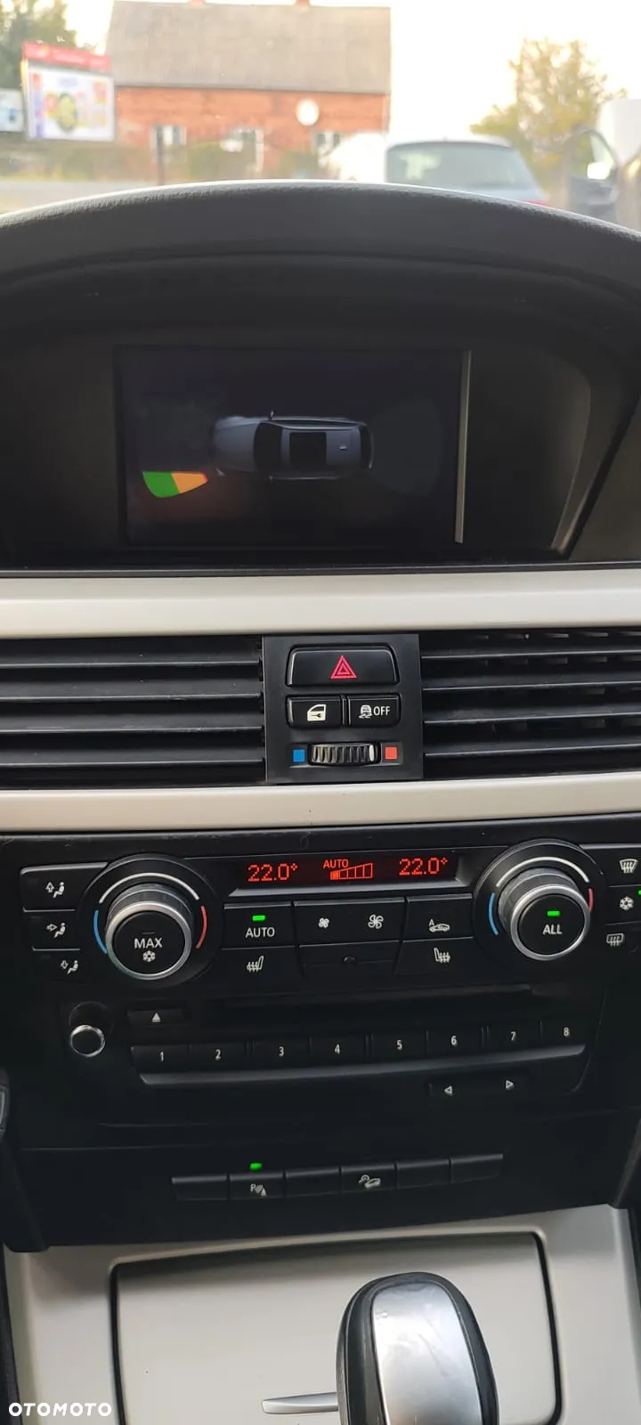BMW Seria 3 - 16