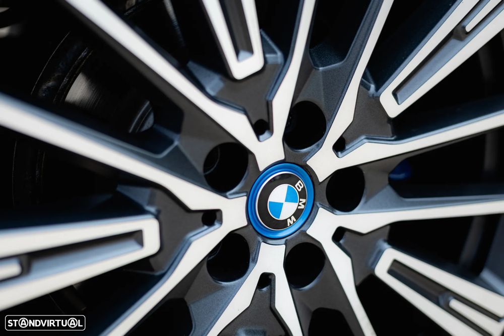BMW X1 - 14