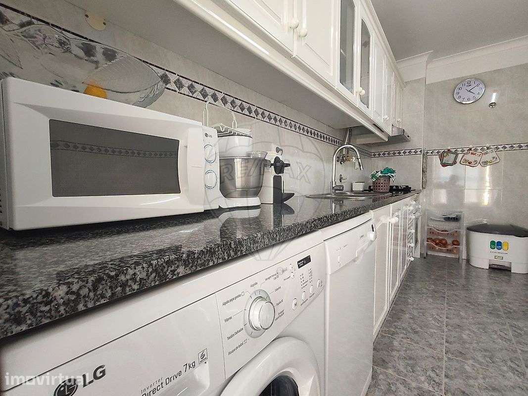 Apartamento T3 para venda - Grande imagem: 3/39