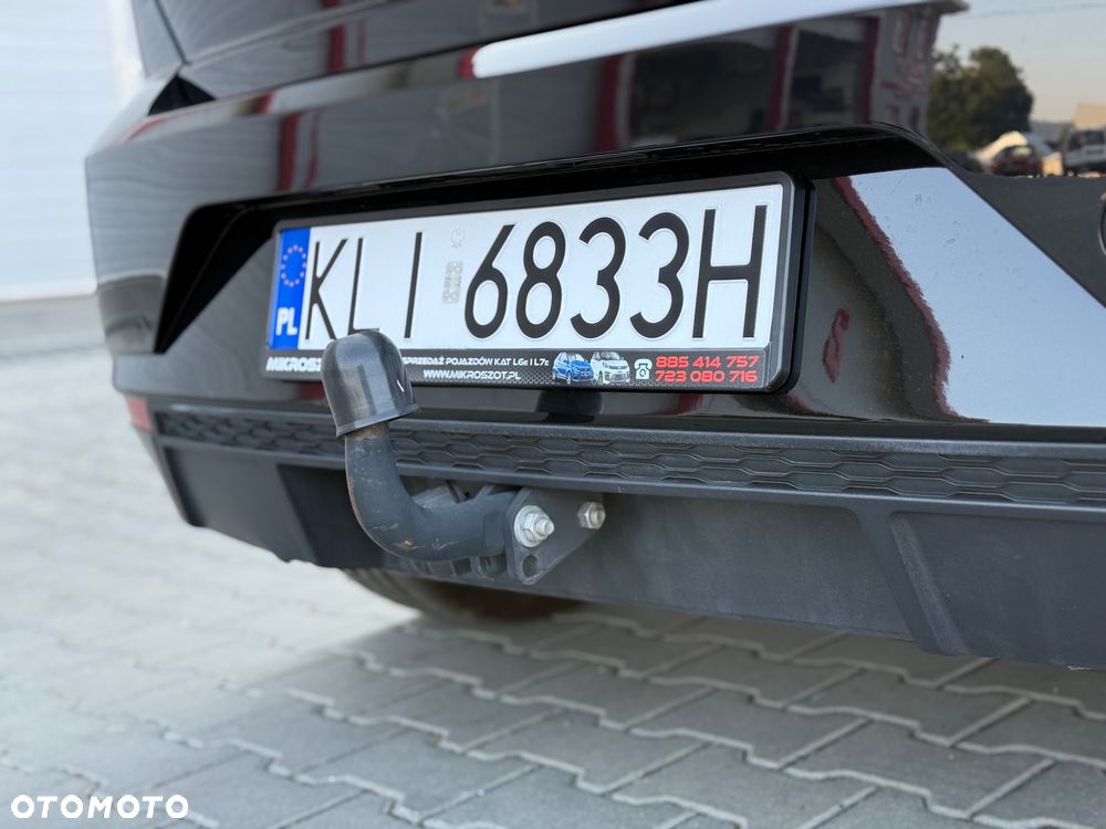 Seat Ibiza 1.0 TSI Xcellence S&S - 32