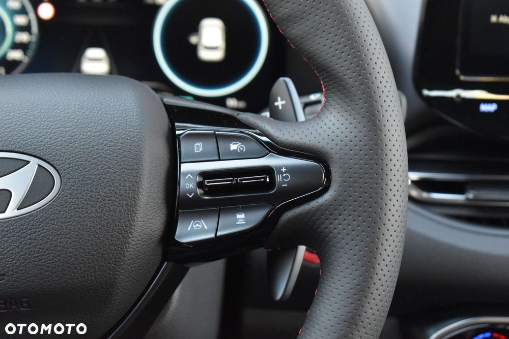 Hyundai i30 - 14
