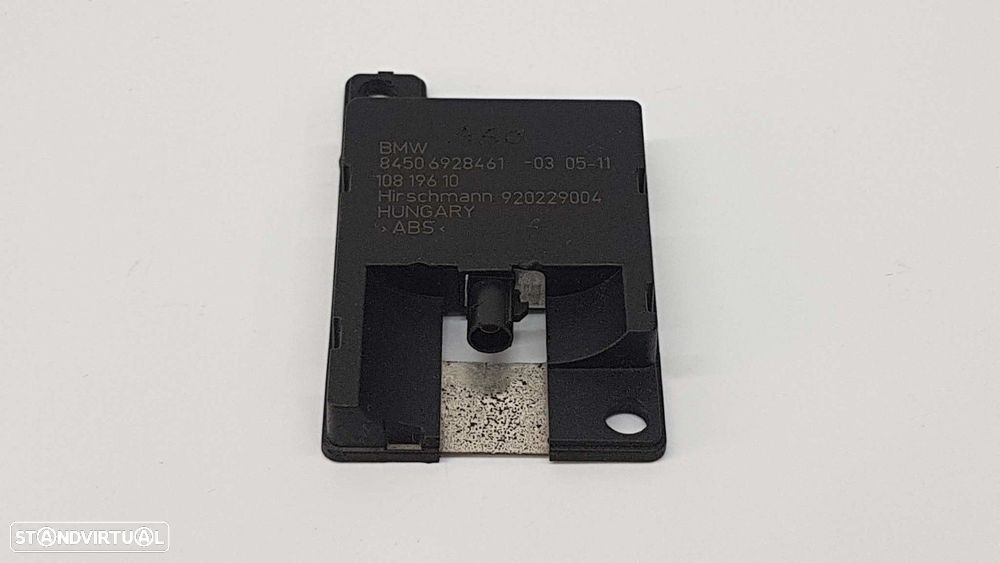 ANTENA BMW SERIE 3 CABRIO (E93) 330I - 1