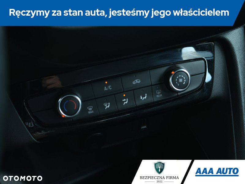 Opel Corsa - 16
