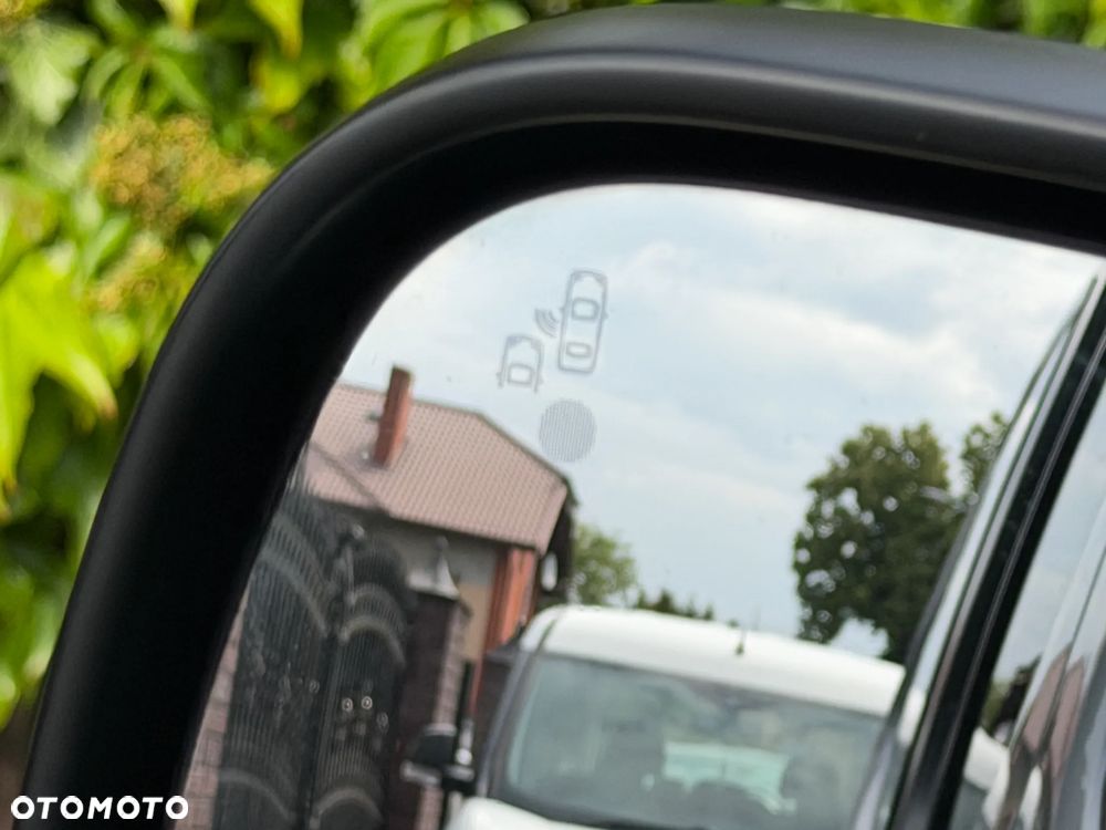 Peugeot Rifter 1.5 BlueHDI Allure S&S - 29