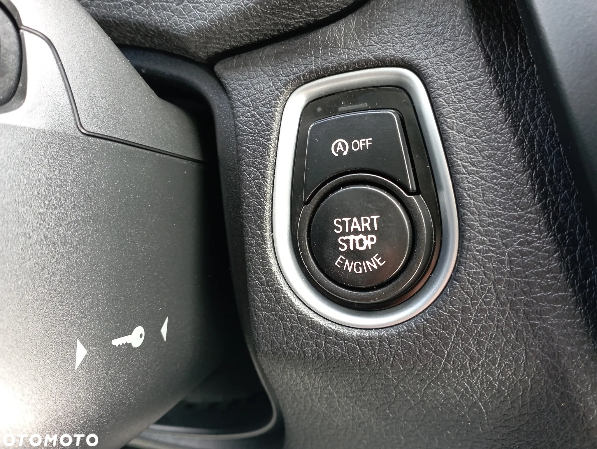 BMW Seria 3 - 33