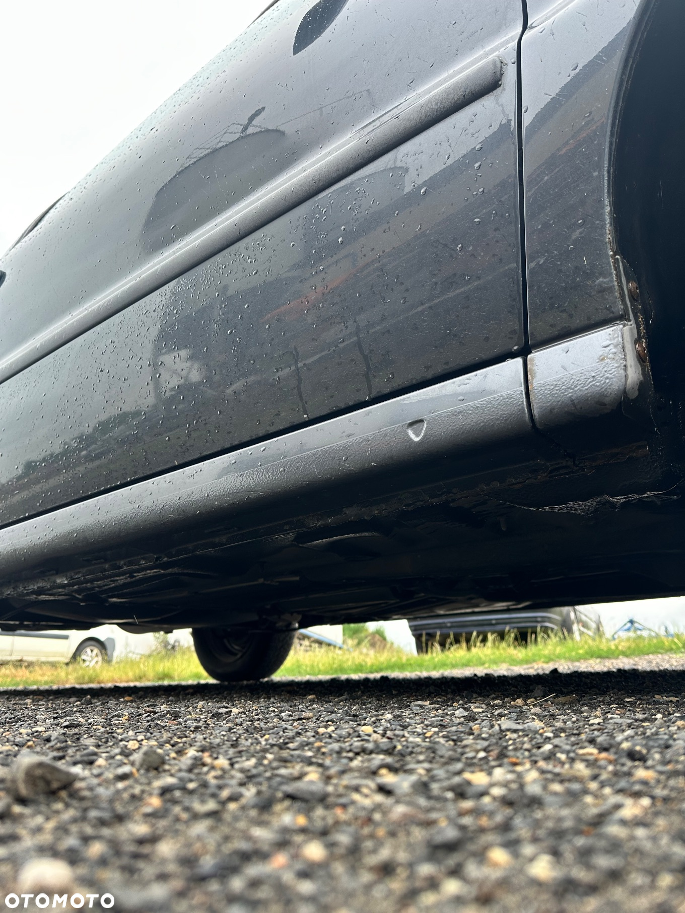 Volkswagen Polo - 13