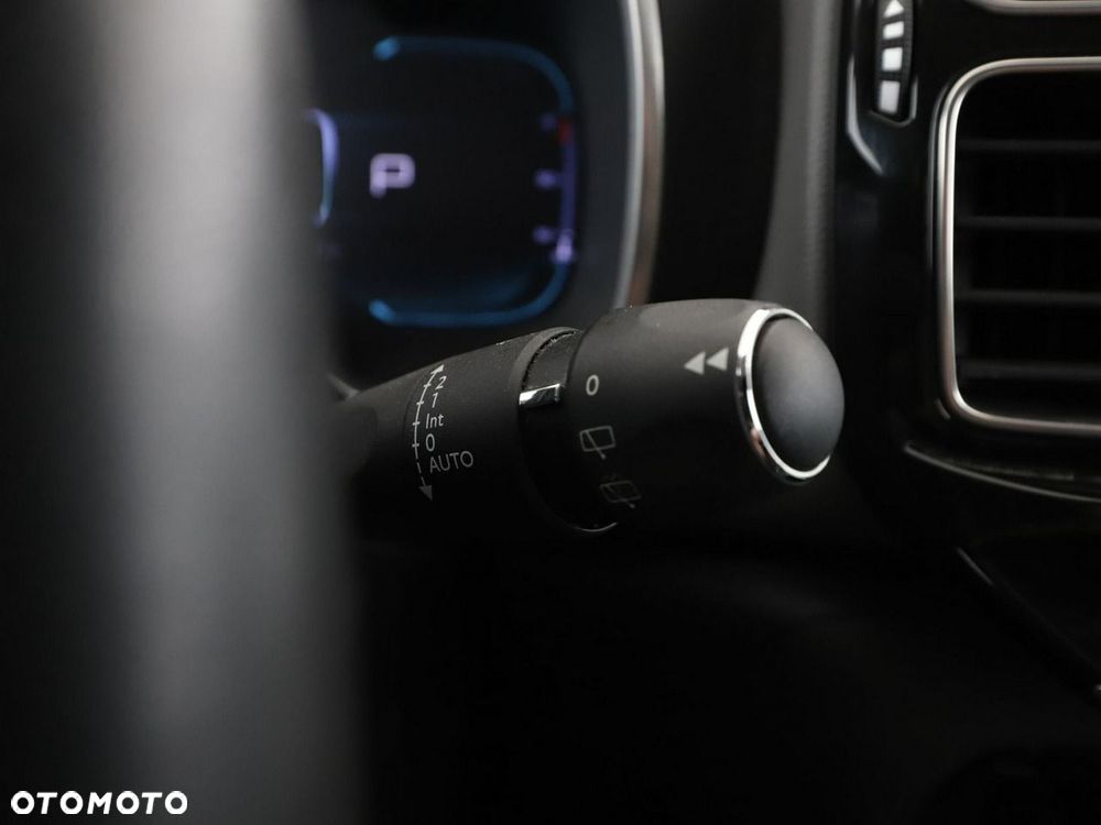 Citroën C5 Aircross BlueHDI 130 S&S EAT8 FEEL - 37