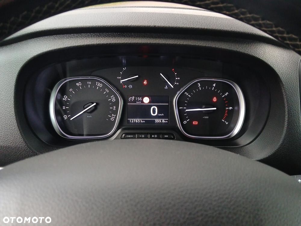 Toyota Proace Verso 2.0 D4-D Long Business - 26