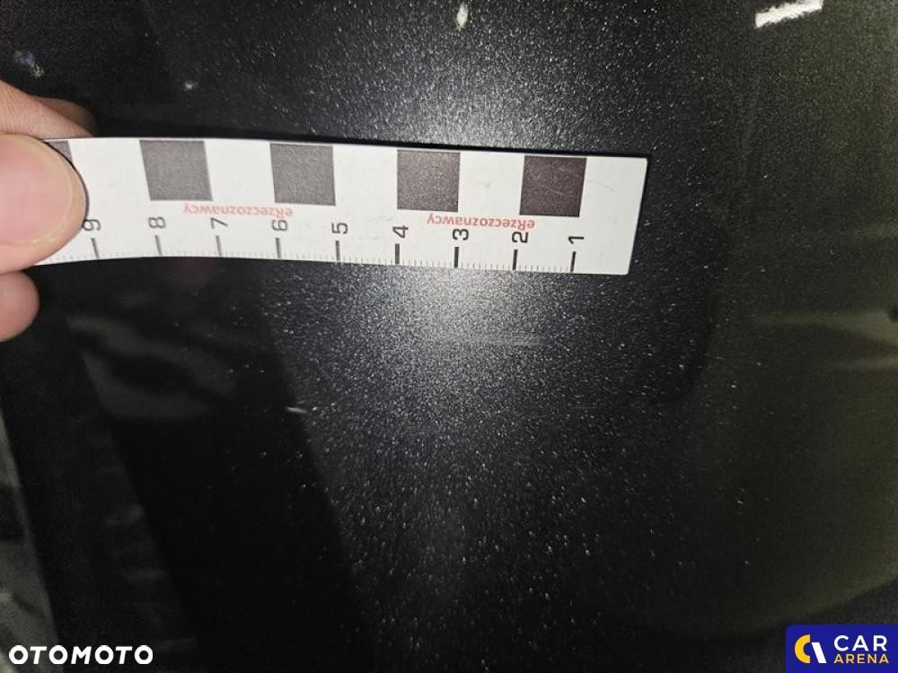 Toyota Yaris 1.5 Comfort - 36