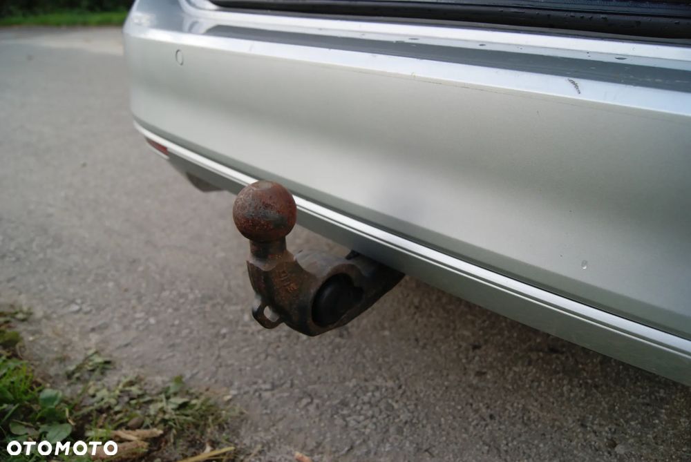 Volkswagen Passat 2.0 TDI SCR DSG Highline - 39