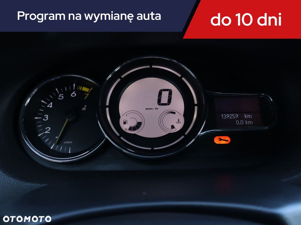 Renault Megane - 13