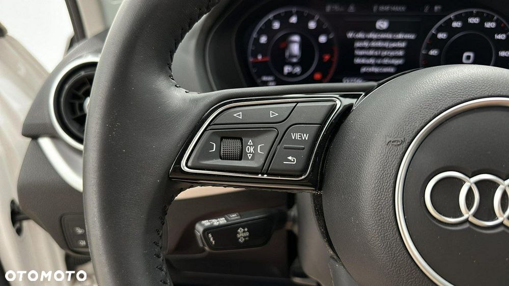Audi Q2 - 23
