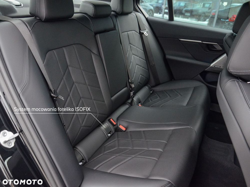 BMW Seria 5 - 31