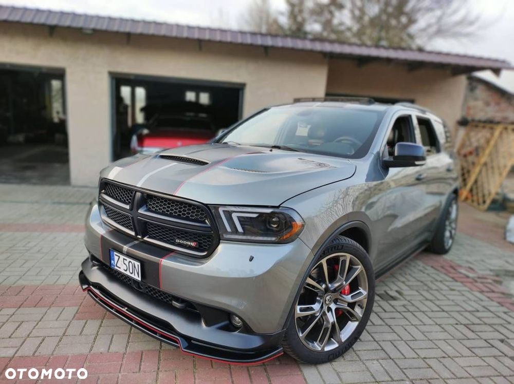 4x Felgi 20 5x127 m.in. do JEEP Grand Cherokee SRT8 WK WH WK2 WL Commander - BK568 - 5