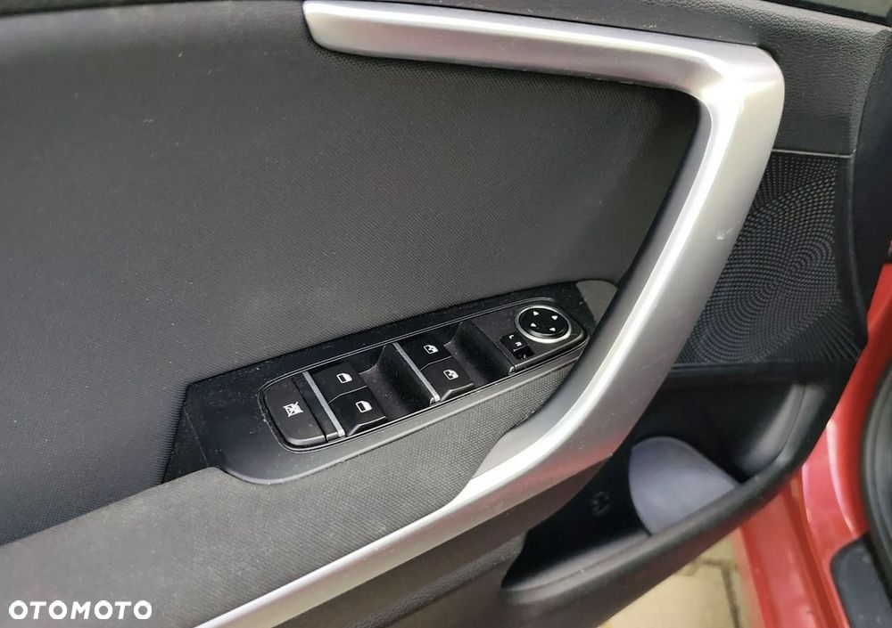 Kia Ceed - 17