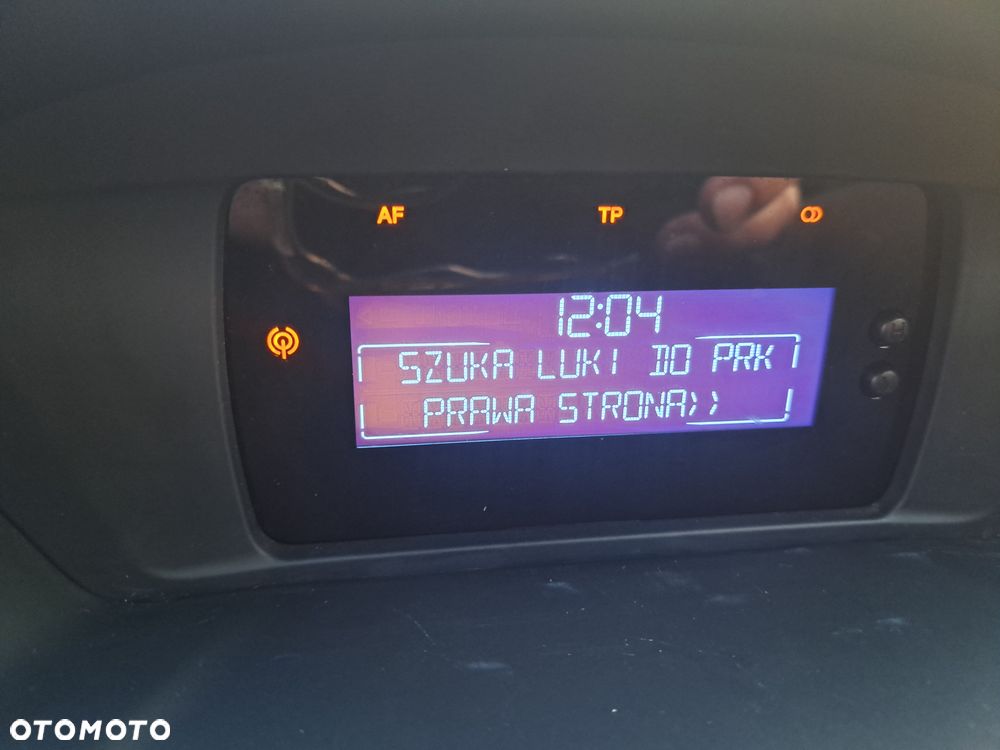 Ford C-MAX 1.6 Trend - 21