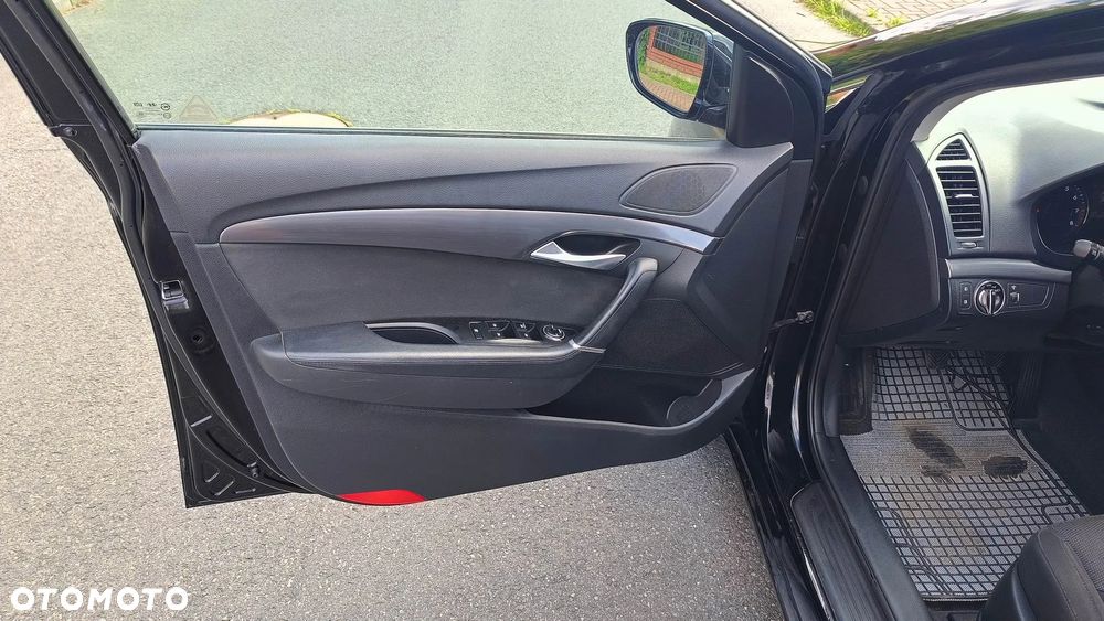 Hyundai i40 1.6 GDI Comfort + - 32