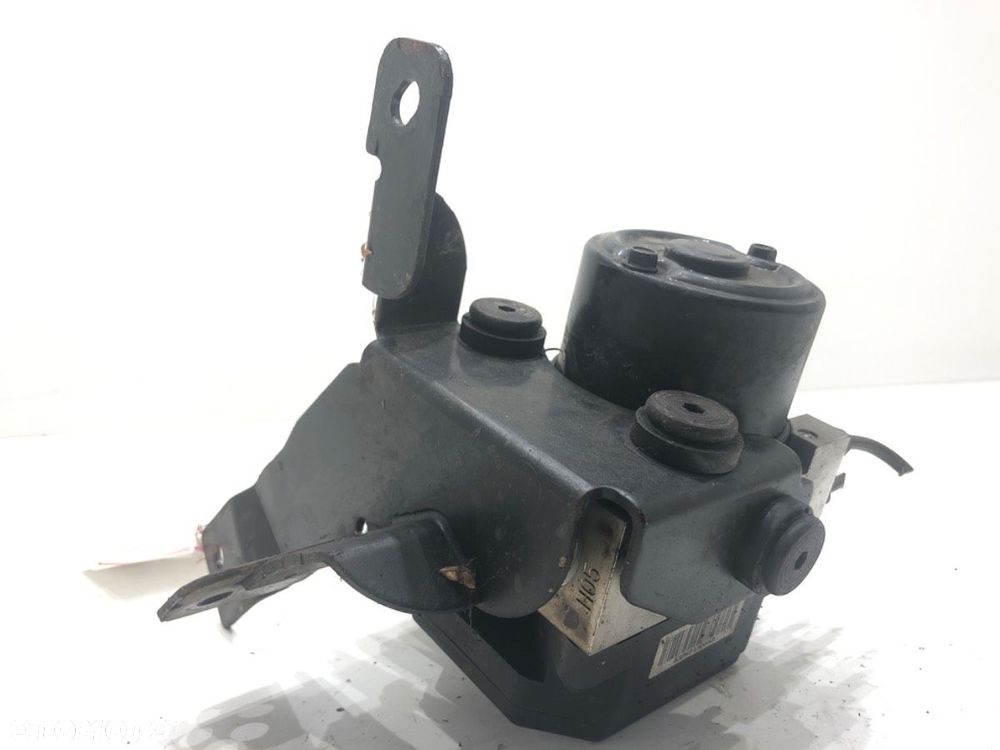 POMPA ABS  CHEVROLET EPICA (KL1_) 2004 - 2011 2.0 105 kW [144 KM] benzyna 2006 - 2011 96414760 - 2