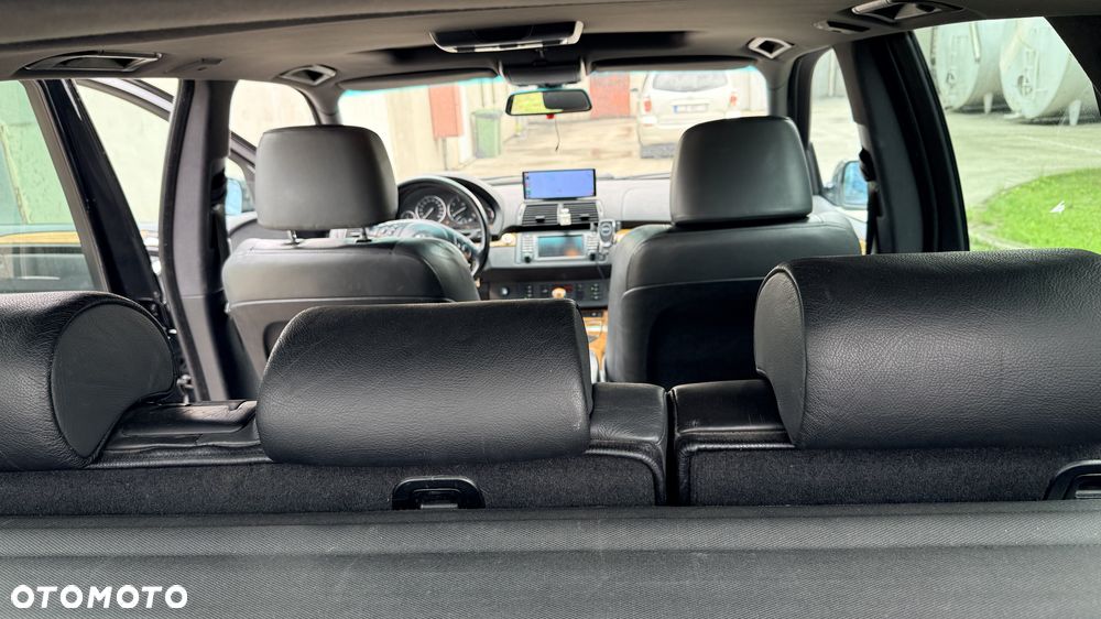 BMW X5 ver-4-4i - 8