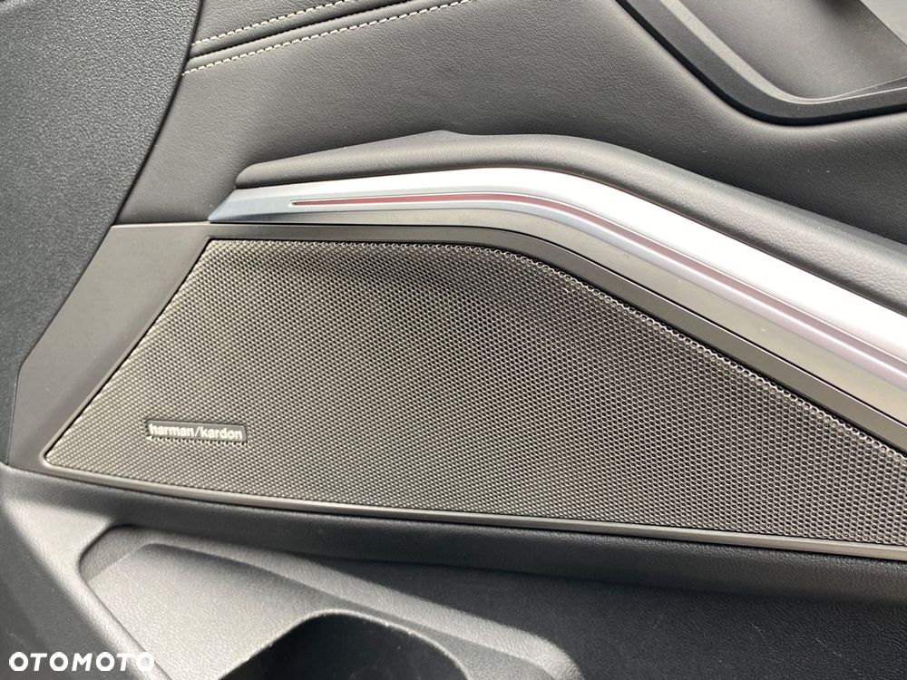 BMW Seria 3 M340d xDrive - 18