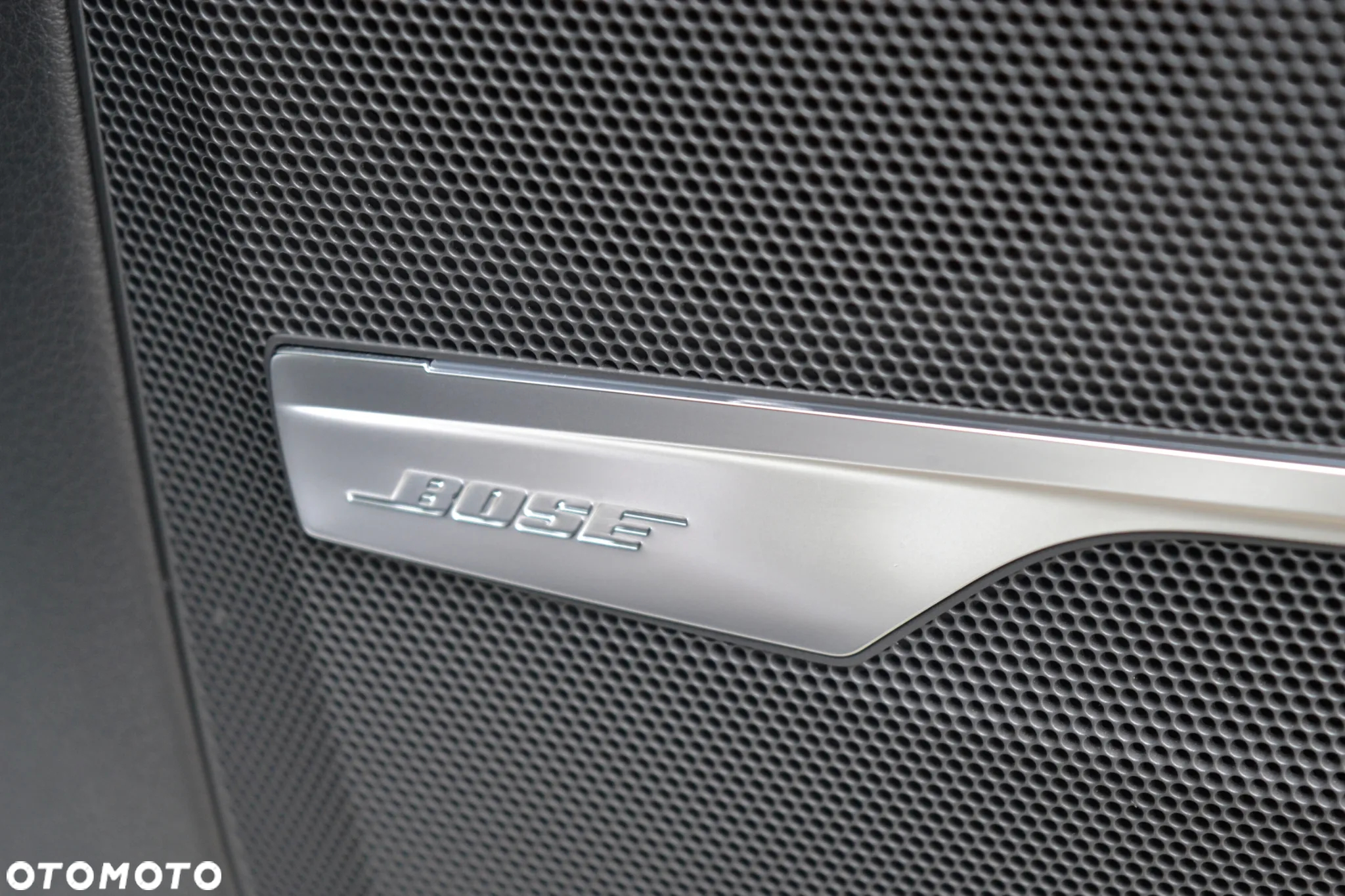Audi Q7 3.0 TDI Quattro Tiptronic - 19
