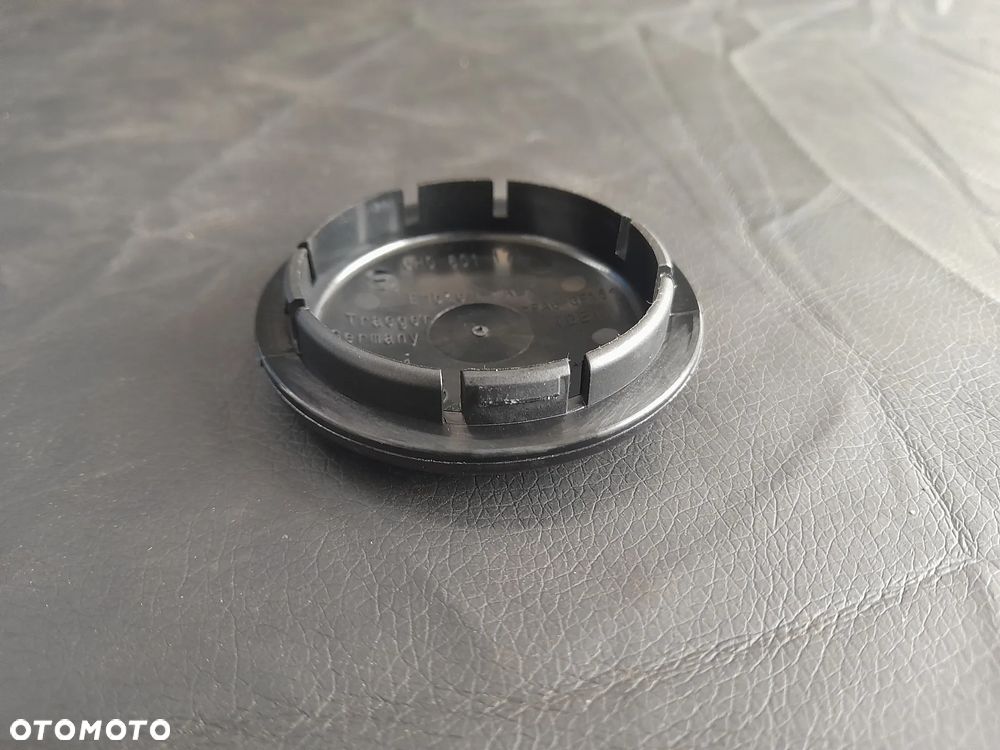 Dekielek Volkswagen 5H0601171 66MM - 3