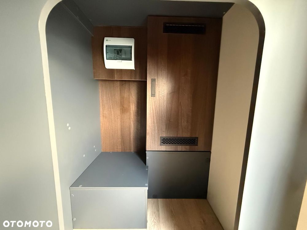 MASURIA 780 TL - 22