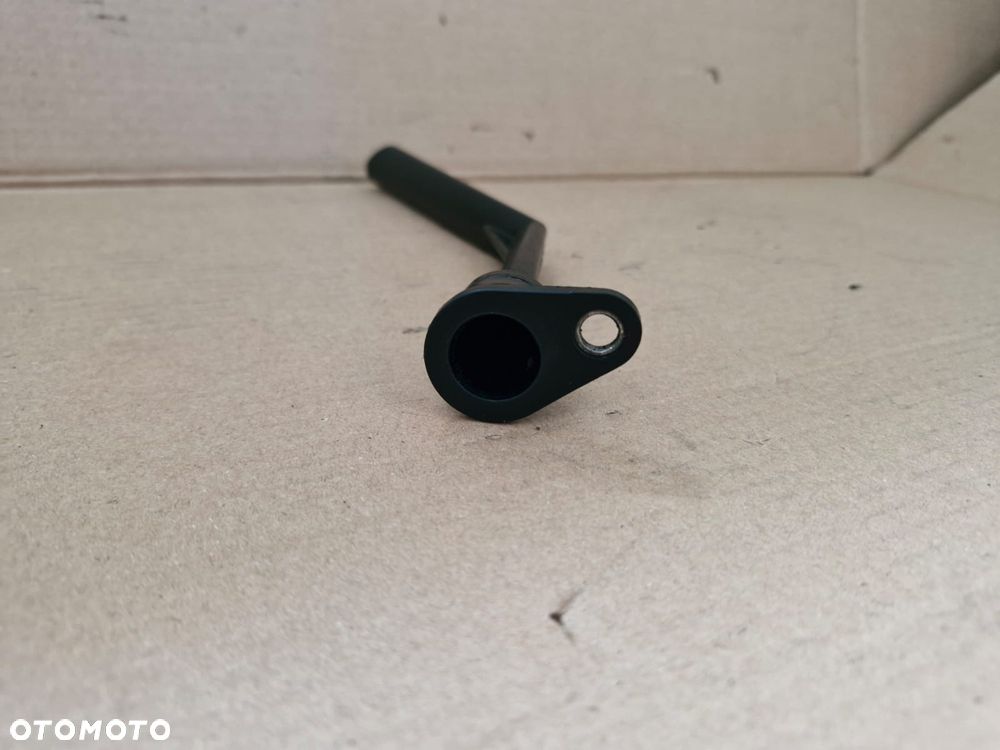 Rurka odmy spływ oleju Opel Astra J insignia 2.0 CDTI 55575123 - 4